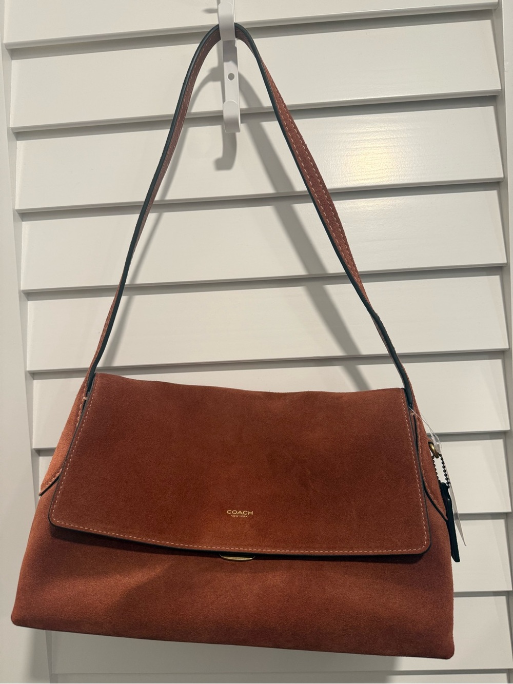 COACH Chelsea 30